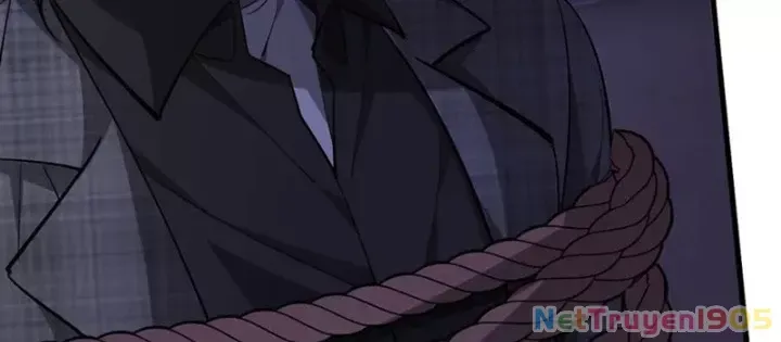 Ta Bị Kẹt Cùng Một Ngày 1000 Năm - Chapter 203 - Page 47