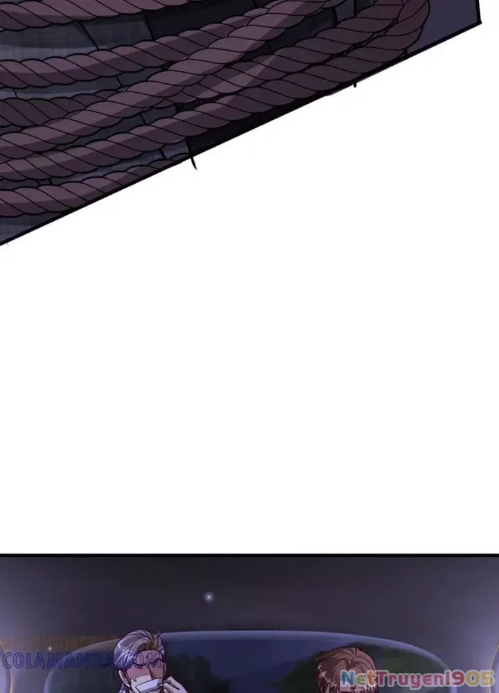 Ta Bị Kẹt Cùng Một Ngày 1000 Năm - Chapter 203 - Page 48