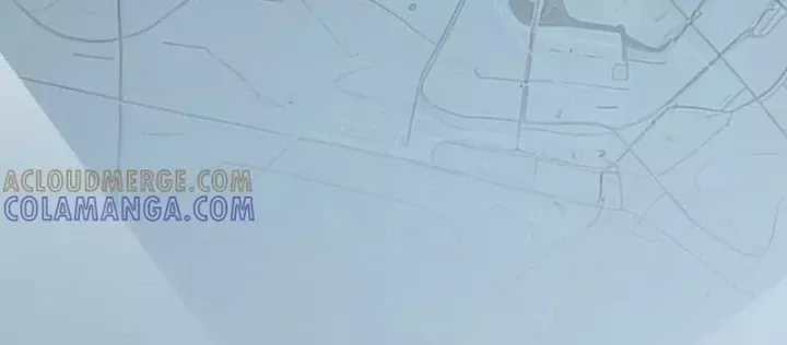 Ta Bị Kẹt Cùng Một Ngày 1000 Năm - Chapter 203 - Page 5