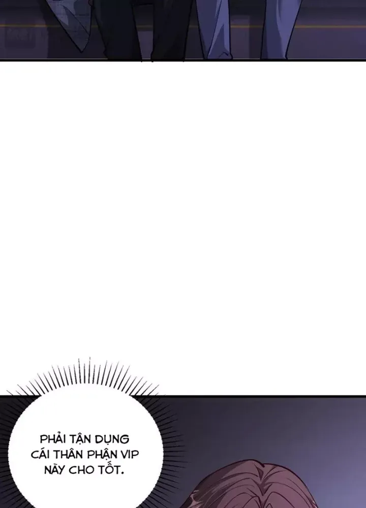 Ta Bị Kẹt Cùng Một Ngày 1000 Năm - Chapter 203 - Page 50