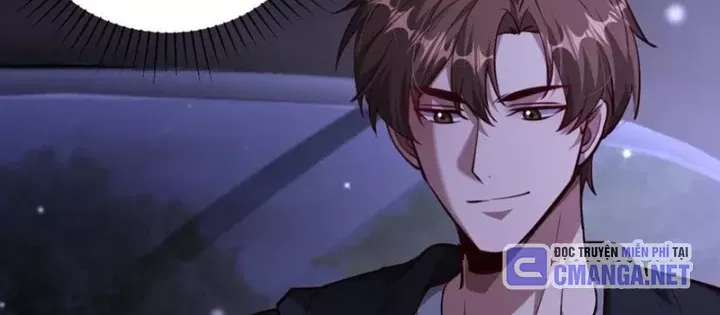 Ta Bị Kẹt Cùng Một Ngày 1000 Năm - Chapter 203 - Page 51