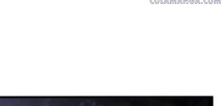 Ta Bị Kẹt Cùng Một Ngày 1000 Năm - Chapter 203 - Page 55