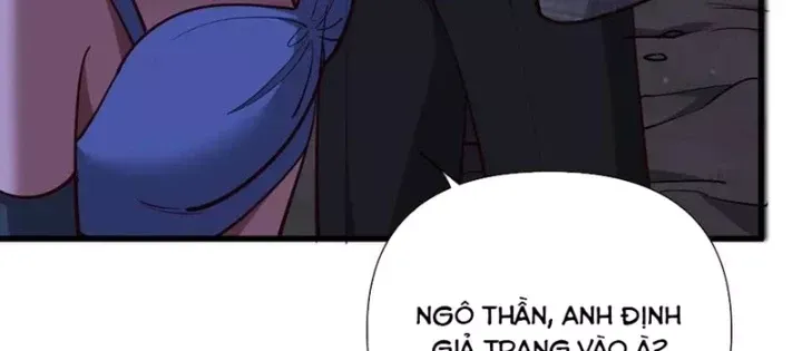 Ta Bị Kẹt Cùng Một Ngày 1000 Năm - Chapter 203 - Page 57
