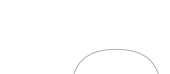 Ta Bị Kẹt Cùng Một Ngày 1000 Năm - Chapter 203 - Page 59