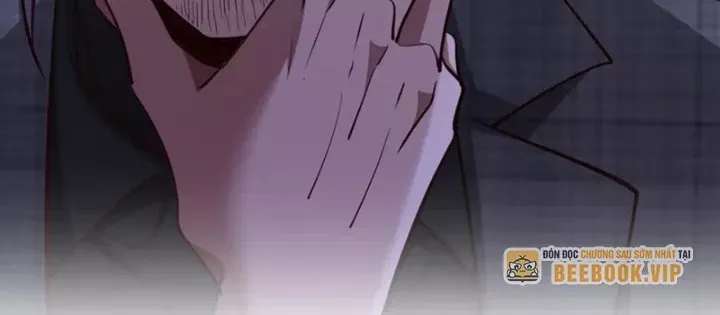 Ta Bị Kẹt Cùng Một Ngày 1000 Năm - Chapter 203 - Page 61