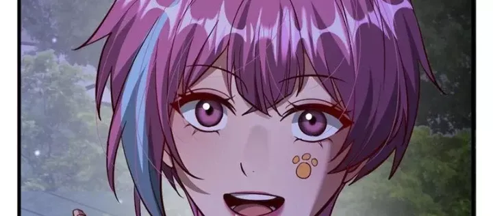 Ta Bị Kẹt Cùng Một Ngày 1000 Năm - Chapter 203 - Page 63