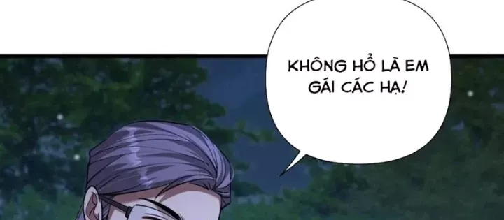 Ta Bị Kẹt Cùng Một Ngày 1000 Năm - Chapter 203 - Page 65