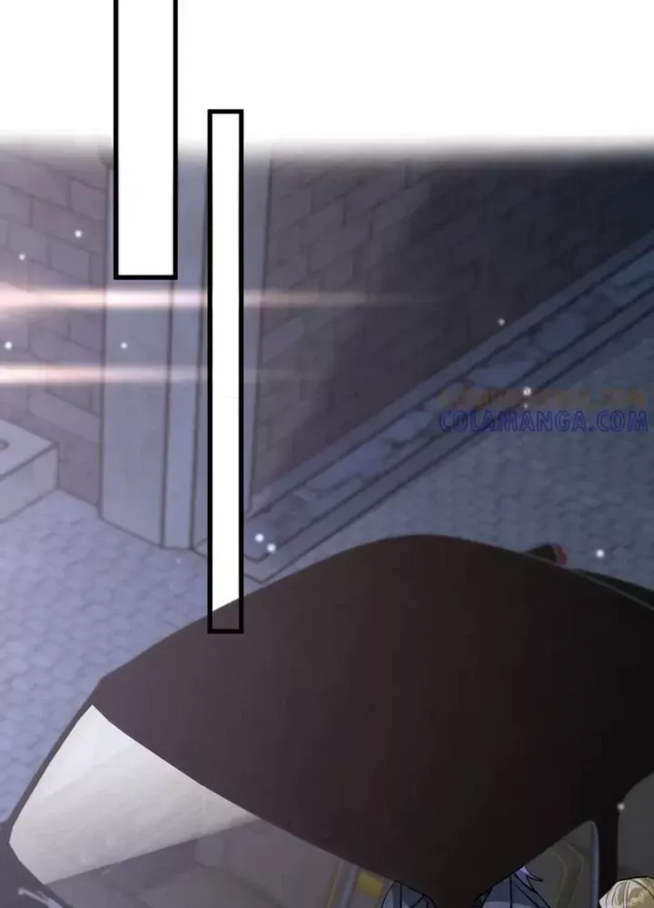 Ta Bị Kẹt Cùng Một Ngày 1000 Năm - Chapter 203 - Page 68