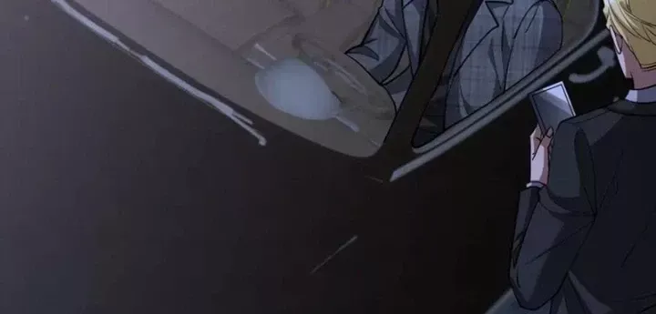 Ta Bị Kẹt Cùng Một Ngày 1000 Năm - Chapter 203 - Page 69