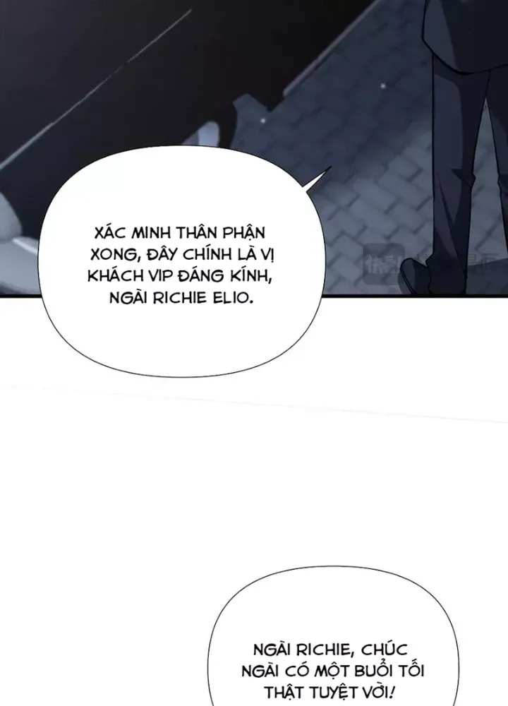 Ta Bị Kẹt Cùng Một Ngày 1000 Năm - Chapter 203 - Page 70