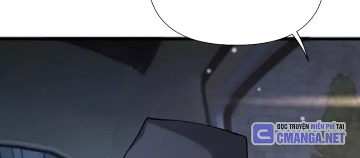 Ta Bị Kẹt Cùng Một Ngày 1000 Năm - Chapter 203 - Page 71