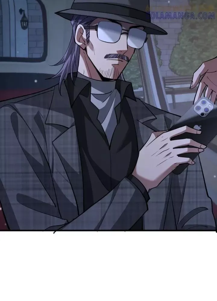 Ta Bị Kẹt Cùng Một Ngày 1000 Năm - Chapter 203 - Page 72