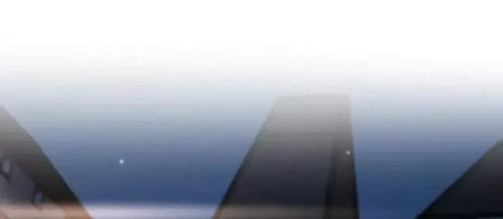 Ta Bị Kẹt Cùng Một Ngày 1000 Năm - Chapter 203 - Page 73