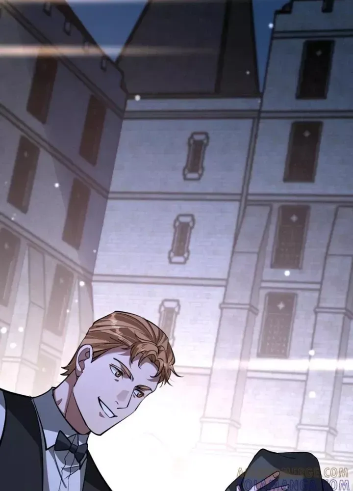 Ta Bị Kẹt Cùng Một Ngày 1000 Năm - Chapter 203 - Page 74