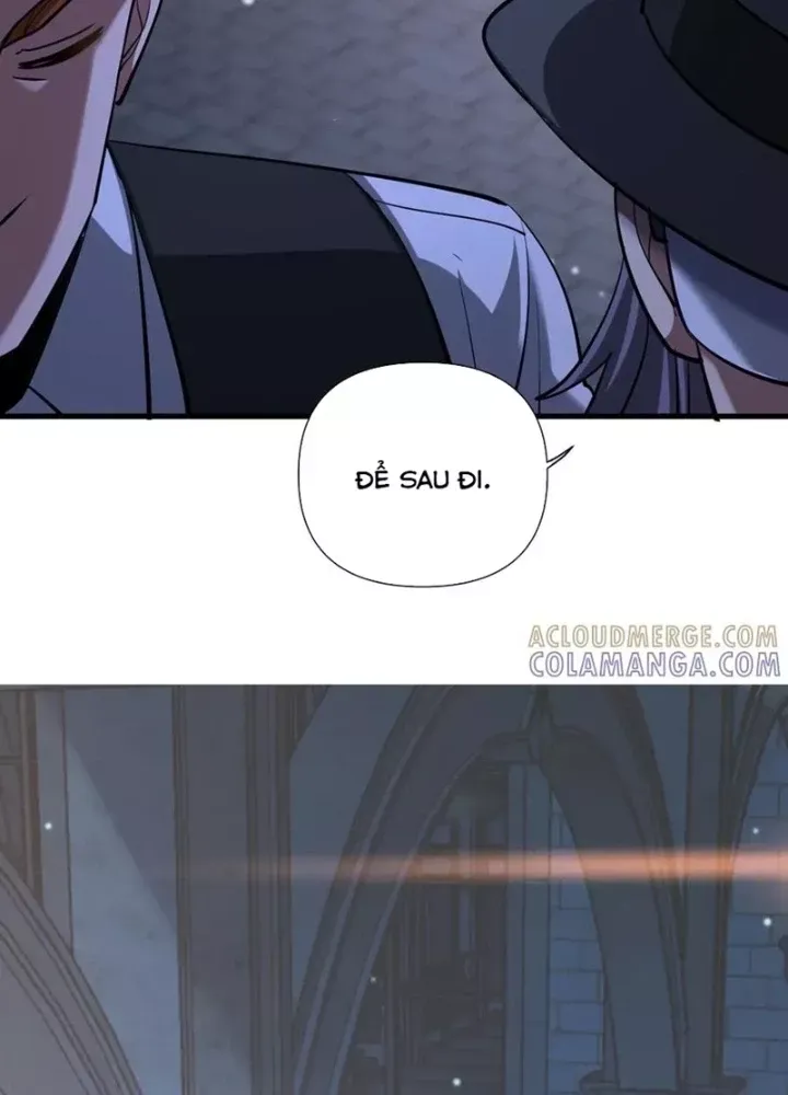 Ta Bị Kẹt Cùng Một Ngày 1000 Năm - Chapter 203 - Page 78