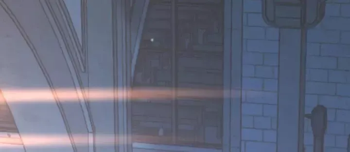 Ta Bị Kẹt Cùng Một Ngày 1000 Năm - Chapter 203 - Page 79