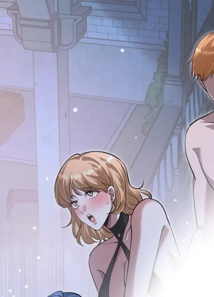 Ta Bị Kẹt Cùng Một Ngày 1000 Năm - Chapter 203 - Page 80