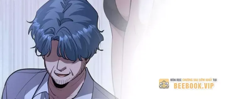 Ta Bị Kẹt Cùng Một Ngày 1000 Năm - Chapter 203 - Page 81