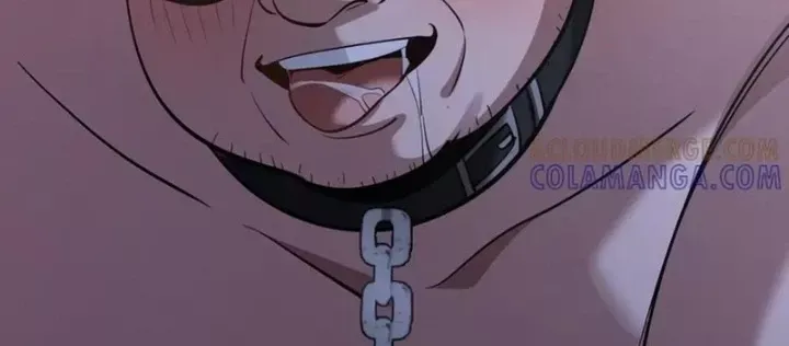 Ta Bị Kẹt Cùng Một Ngày 1000 Năm - Chapter 203 - Page 85