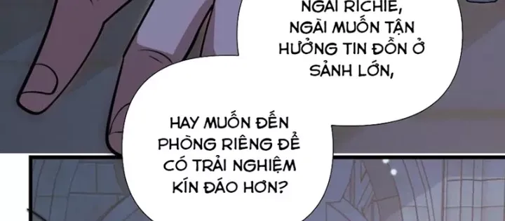 Ta Bị Kẹt Cùng Một Ngày 1000 Năm - Chapter 203 - Page 87