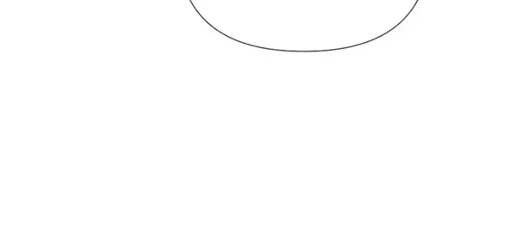 Ta Bị Kẹt Cùng Một Ngày 1000 Năm - Chapter 203 - Page 89