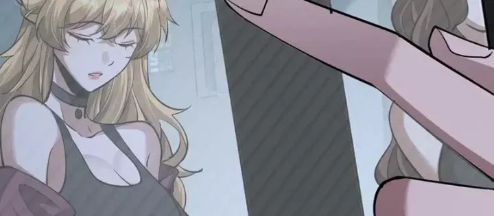 Ta Bị Kẹt Cùng Một Ngày 1000 Năm - Chapter 203 - Page 93