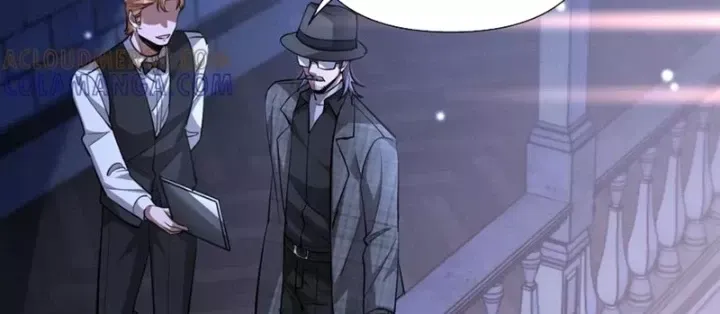 Ta Bị Kẹt Cùng Một Ngày 1000 Năm - Chapter 203 - Page 95