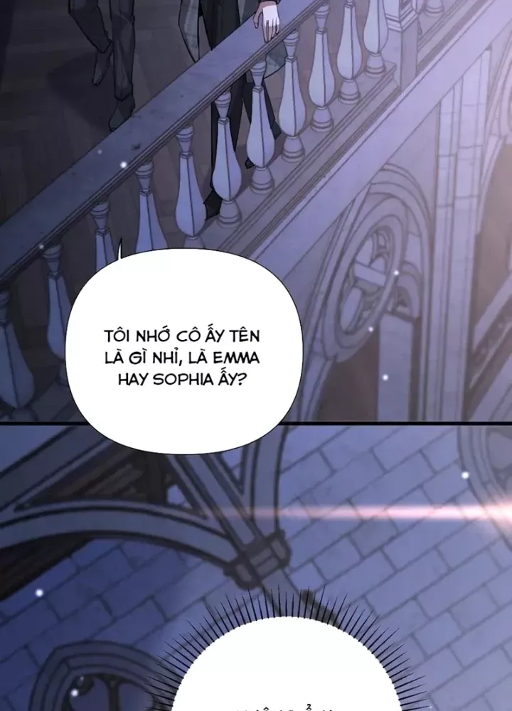 Ta Bị Kẹt Cùng Một Ngày 1000 Năm - Chapter 203 - Page 96