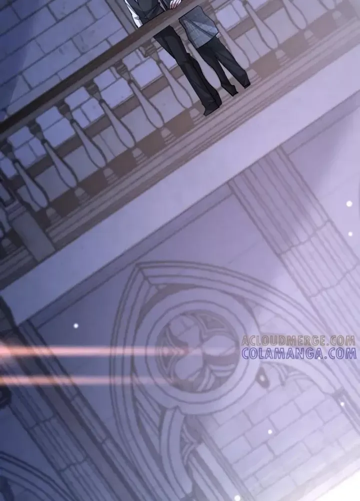 Ta Bị Kẹt Cùng Một Ngày 1000 Năm - Chapter 203 - Page 98