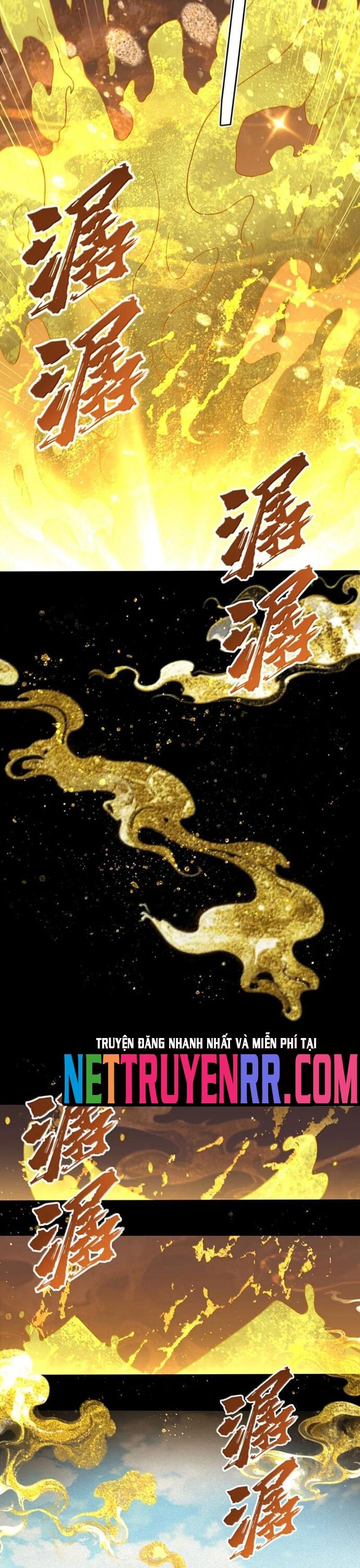 Thiên Đạo Này Cũng Không Ngốc Lắm Chapter 148 - Trang 6