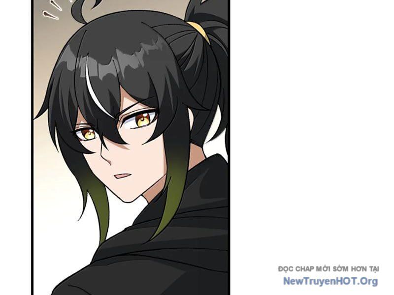 Thiên Đạo Này Cũng Không Ngốc Lắm Chapter 149 - Trang 1