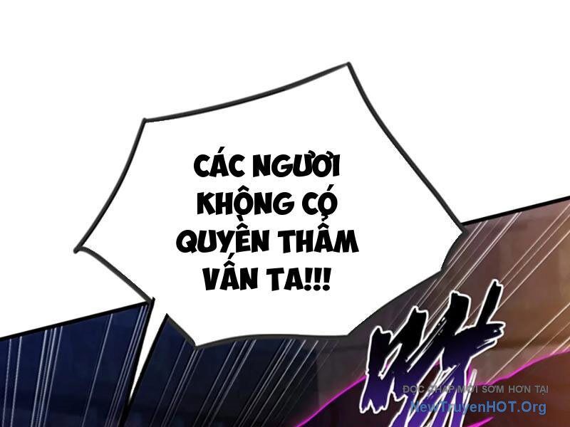 Thiên Đạo Này Cũng Không Ngốc Lắm Chapter 149 - Trang 10