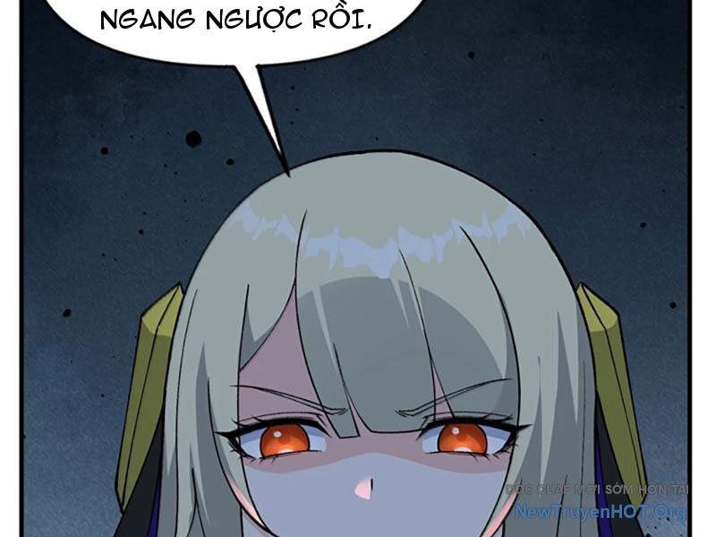 Thiên Đạo Này Cũng Không Ngốc Lắm Chapter 149 - Trang 100