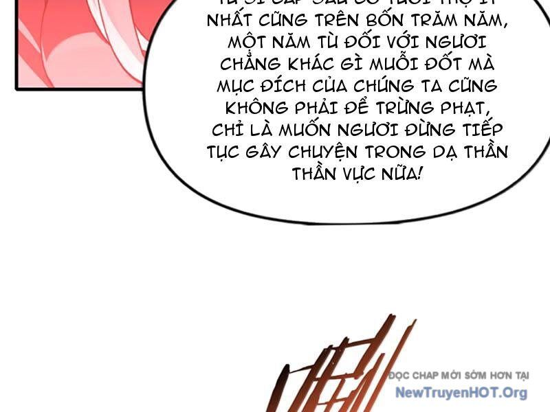 Thiên Đạo Này Cũng Không Ngốc Lắm Chapter 149 - Trang 102