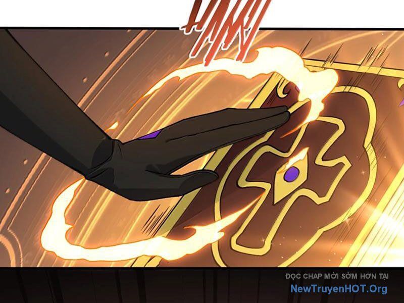 Thiên Đạo Này Cũng Không Ngốc Lắm Chapter 149 - Trang 103