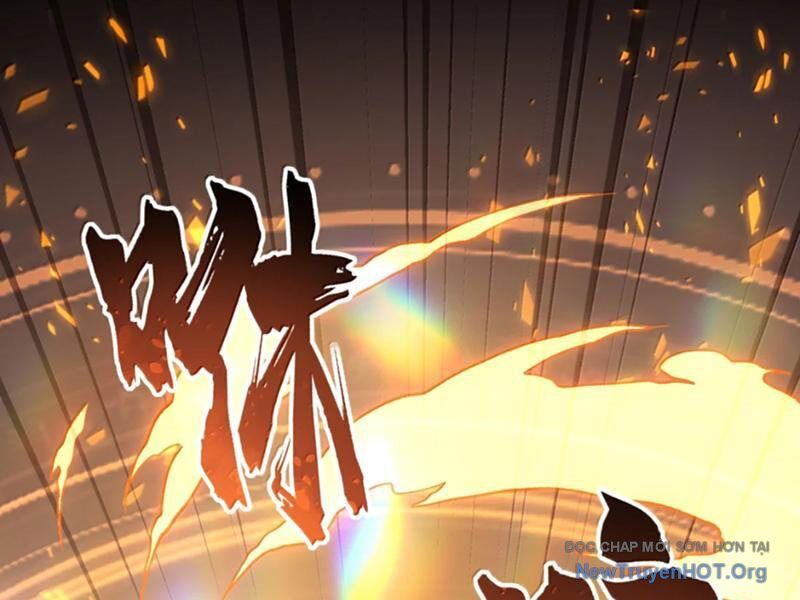 Thiên Đạo Này Cũng Không Ngốc Lắm Chapter 149 - Trang 104