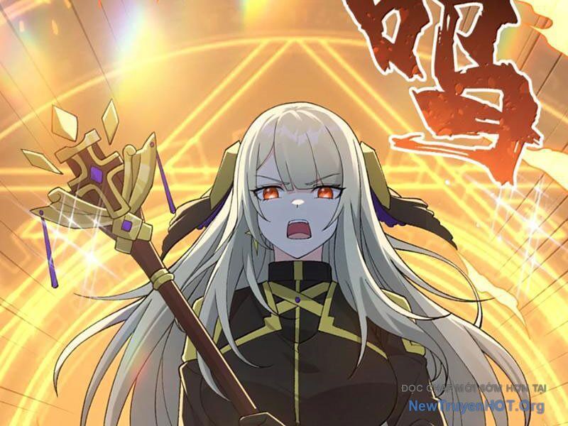 Thiên Đạo Này Cũng Không Ngốc Lắm Chapter 149 - Trang 105