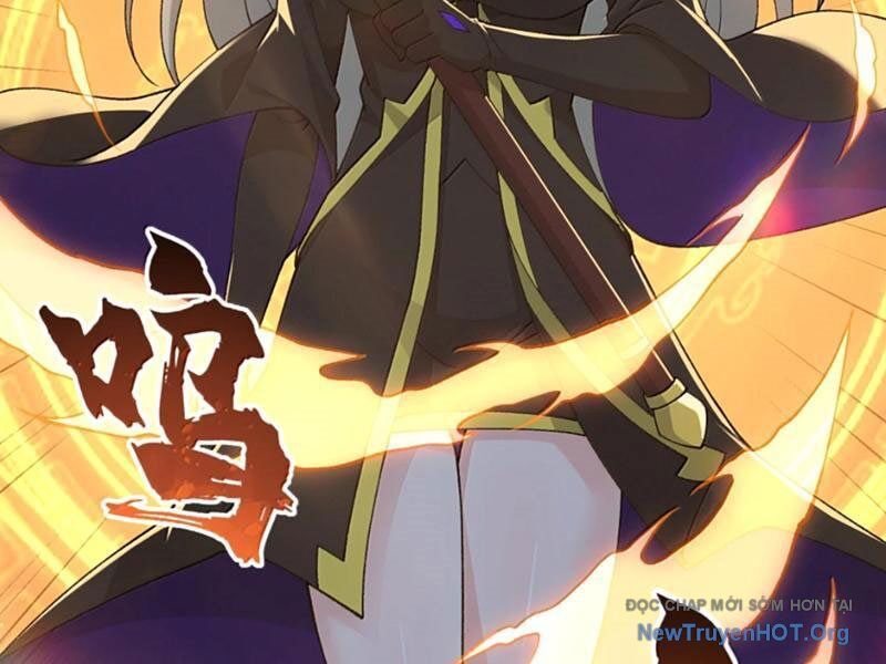 Thiên Đạo Này Cũng Không Ngốc Lắm Chapter 149 - Trang 106