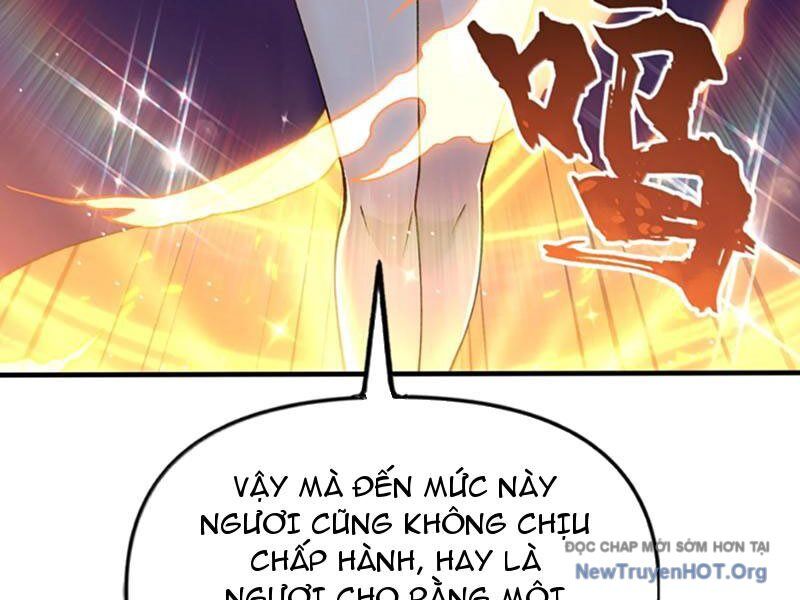 Thiên Đạo Này Cũng Không Ngốc Lắm Chapter 149 - Trang 107