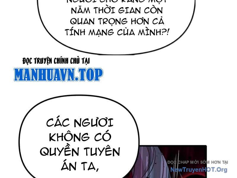 Thiên Đạo Này Cũng Không Ngốc Lắm Chapter 149 - Trang 108