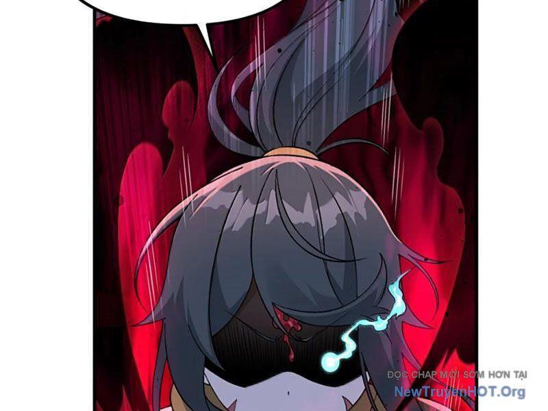 Thiên Đạo Này Cũng Không Ngốc Lắm Chapter 149 - Trang 109