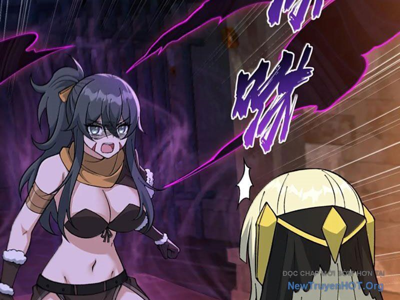 Thiên Đạo Này Cũng Không Ngốc Lắm Chapter 149 - Trang 11