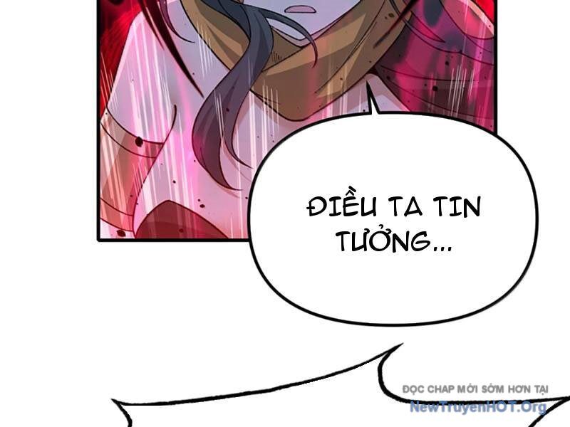 Thiên Đạo Này Cũng Không Ngốc Lắm Chapter 149 - Trang 110