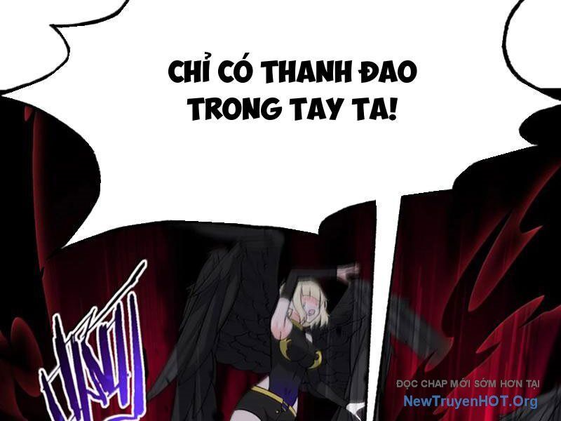 Thiên Đạo Này Cũng Không Ngốc Lắm Chapter 149 - Trang 111