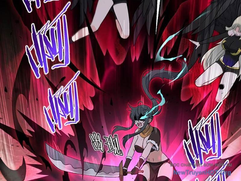 Thiên Đạo Này Cũng Không Ngốc Lắm Chapter 149 - Trang 112