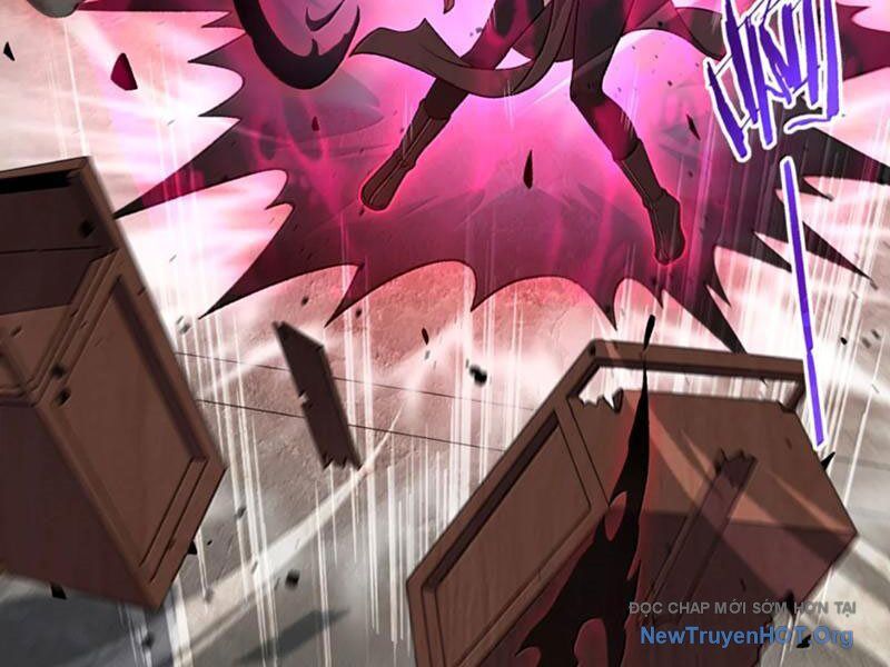 Thiên Đạo Này Cũng Không Ngốc Lắm Chapter 149 - Trang 113