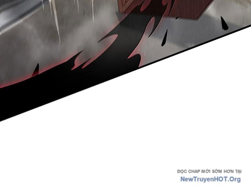 Thiên Đạo Này Cũng Không Ngốc Lắm Chapter 149 - Trang 114