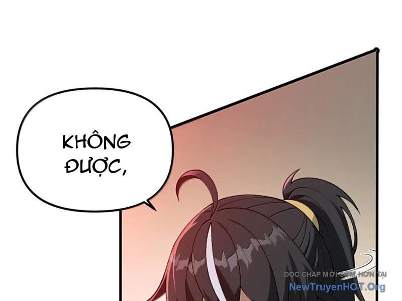 Thiên Đạo Này Cũng Không Ngốc Lắm Chapter 149 - Trang 115