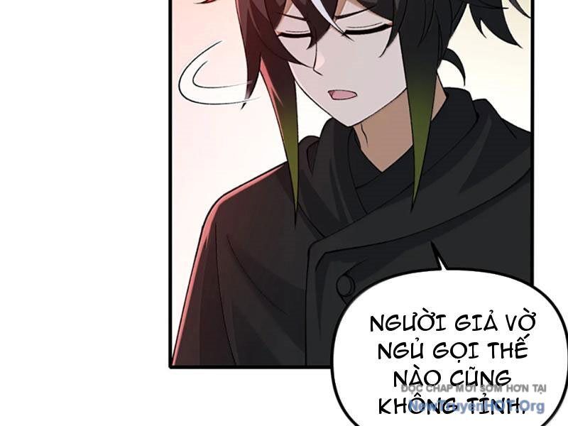 Thiên Đạo Này Cũng Không Ngốc Lắm Chapter 149 - Trang 116