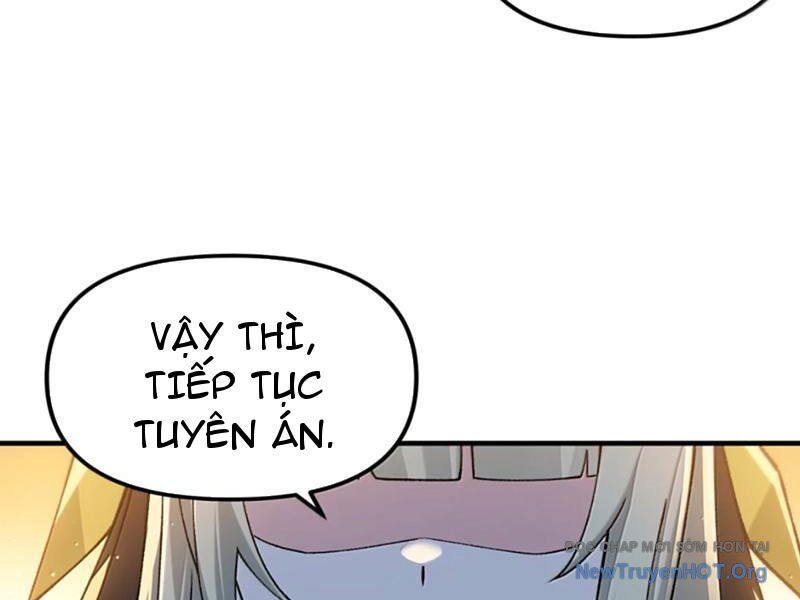 Thiên Đạo Này Cũng Không Ngốc Lắm Chapter 149 - Trang 117